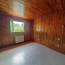 Maison LUZENAC (09250)  108 m2 130 500 € 