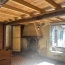 Maison LERCOUL (09220)  65 m2 59 000 € 