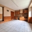 Maison GARANOU (09250)  173 m2 130 500 € 