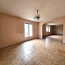 Maison GARANOU (09250)  173 m2 130 500 € 