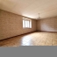 Maison GARANOU (09250)  173 m2 130 500 € 