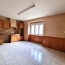 Maison GARANOU (09250)  173 m2 130 500 € 
