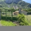 Terrain TARASCON-SUR-ARIEGE (09400)   95 000 € 