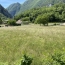 Terrain TARASCON-SUR-ARIEGE (09400)   95 000 € 