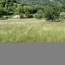 Terrain TARASCON-SUR-ARIEGE (09400)   95 000 € 