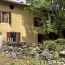 Maison LES CABANNES (09310)  109 m2 109 000 € 