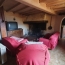 Maison LES CABANNES (09310)  109 m2 109 000 € 