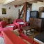 Maison LES CABANNES (09310)  109 m2 109 000 € 