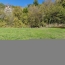 Terrain LES CABANNES (09310)   41 150 € 