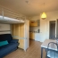 Studio AX-LES-THERMES (09110)  20 m2 59 000 € 