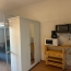 Studio AX-LES-THERMES (09110)  20 m2 59 000 € 