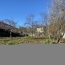 Terrain LUZENAC (09250)   38 000 € 