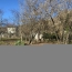 Terrain LUZENAC (09250)   29 000 € 