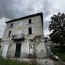 Maison TARASCON-SUR-ARIEGE (09400)  230 m2 172 000 € 