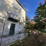 Maison TARASCON-SUR-ARIEGE (09400)  230 m2 172 000 € 