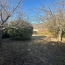 Terrain MONTGAILLARD (09330)  1 368 m2 130 000 € 