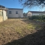 Terrain MONTGAILLARD (09330)  1 368 m2 130 000 € 