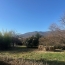 Terrain MONTGAILLARD (09330)  1 368 m2 130 000 € 