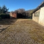 Terrain MONTGAILLARD (09330)  1 368 m2 130 000 € 