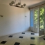 Maison TARASCON-SUR-ARIEGE (09400)  117 m2 173 000 € 