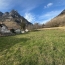 Terrain VERDUN (09310)   76 000 € 