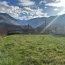 Terrain VERDUN (09310)   76 000 € 