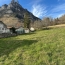 Terrain VERDUN (09310)   76 000 € 