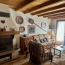 Maison LERCOUL (09220)  76 m2 119 000 € 