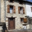 Maison LERCOUL (09220)  76 m2 119 000 € 