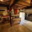 Maison TARASCON-SUR-ARIEGE (09400)  72 m2 135 000 € 