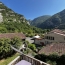 Maison TARASCON-SUR-ARIEGE (09400)  72 m2 135 000 € 