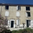 Maison BEDEILHAC-ET-AYNAT (09400)  140 m2 75 000 € 