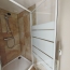 4 Pièces AX-LES-THERMES (09110)  57 m2 263 200 € 