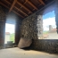 Maison MERCUS-GARRABET (09400)  34 m2 67 000 € 