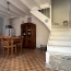 Maison MERCUS-GARRABET (09400)  34 m2 67 000 € 