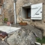 Maison MERCUS-GARRABET (09400)  34 m2 67 000 € 