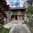 Maison ASTON (09310)  125 m2 119 000 € 