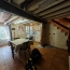 Maison AX-LES-THERMES (09110)  53 m2 50 500 € 