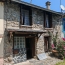 Maison AX-LES-THERMES (09110)  53 m2 50 500 € 
