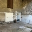 Maison VICDESSOS (09220)  120 m2 83 000 € 
