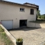 Villa SAVERDUN (09700)  166 m2 282 000 € 