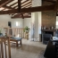 Villa SAVERDUN (09700)  166 m2 282 000 € 