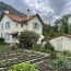 Maison TARASCON-SUR-ARIEGE (09400)  174 m2 274 000 € 