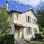 Maison TARASCON-SUR-ARIEGE (09400)  174 m2 269 900 € 