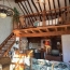 Maison VERDUN (09310)  106 m2 76 000 € 