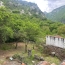 Maison TARASCON-SUR-ARIEGE (09400)  50 m2 39 000 € 