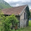 Maison TARASCON-SUR-ARIEGE (09400)  50 m2 39 000 € 