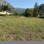 Terrain RABAT-LES-TROIS-SEIGNEURS (09400)   54 000 € 