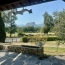 Maison TARASCON-SUR-ARIEGE (09400)  115 m2 263 000 € 