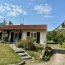 Maison TARASCON-SUR-ARIEGE (09400)  115 m2 263 000 € 